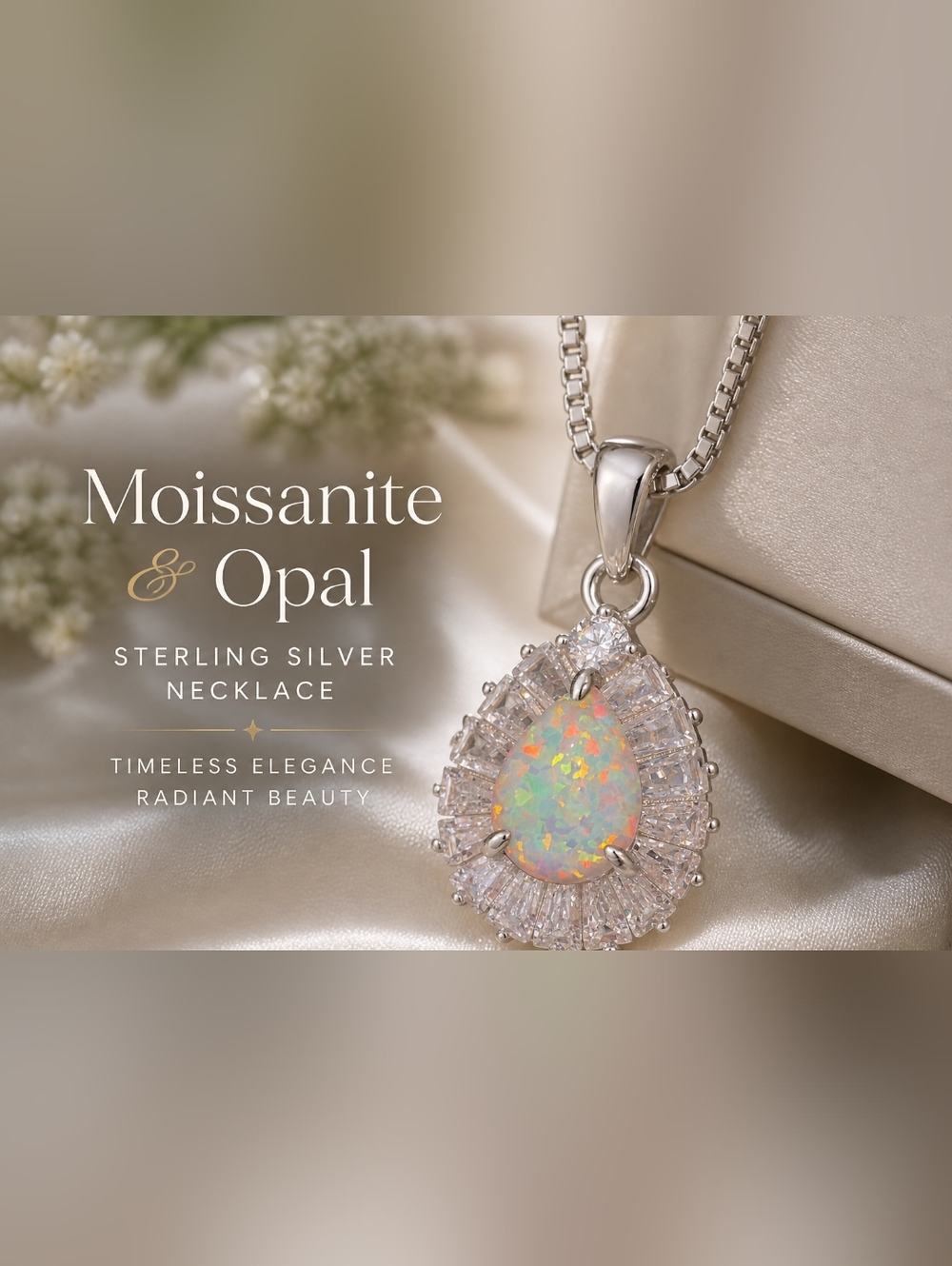 💚💖 SAVE THIS! LIVE SHOW NOTIFICATION FLYER | Poshmark LIVE Auctions 💖💚 - Picture 14 of 14